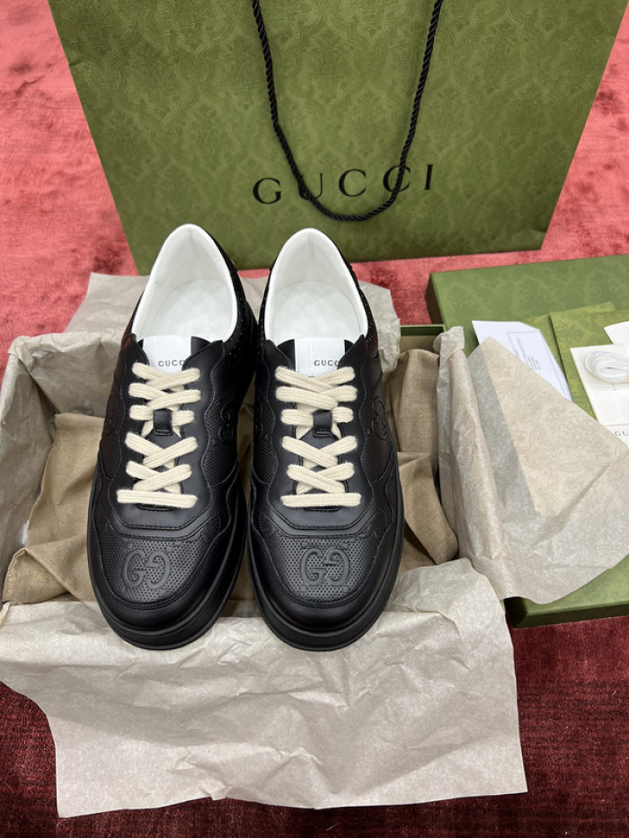 GCI SNEAKER