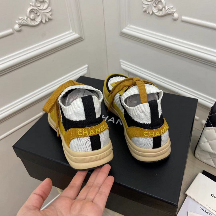 CHNL Sneaker