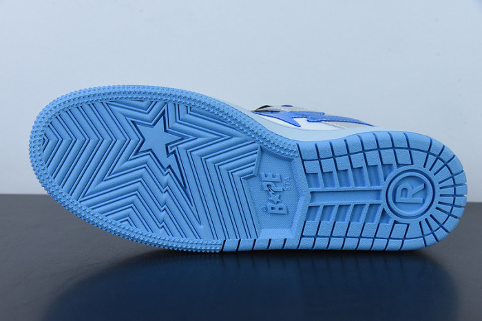BAPE SHOE
