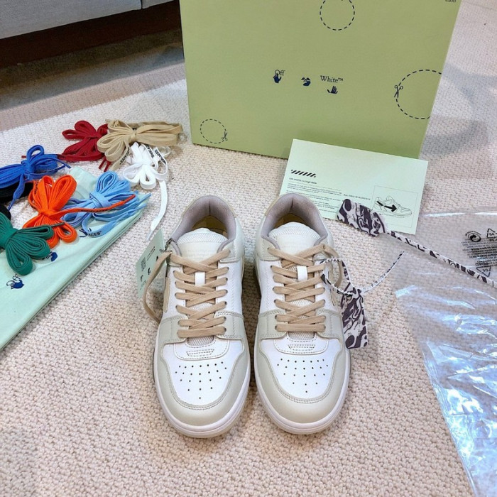 OFW C/O ODSY-1000 SNEAKER