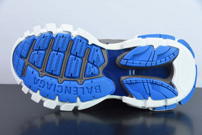 BALCIA Track SNEAKER