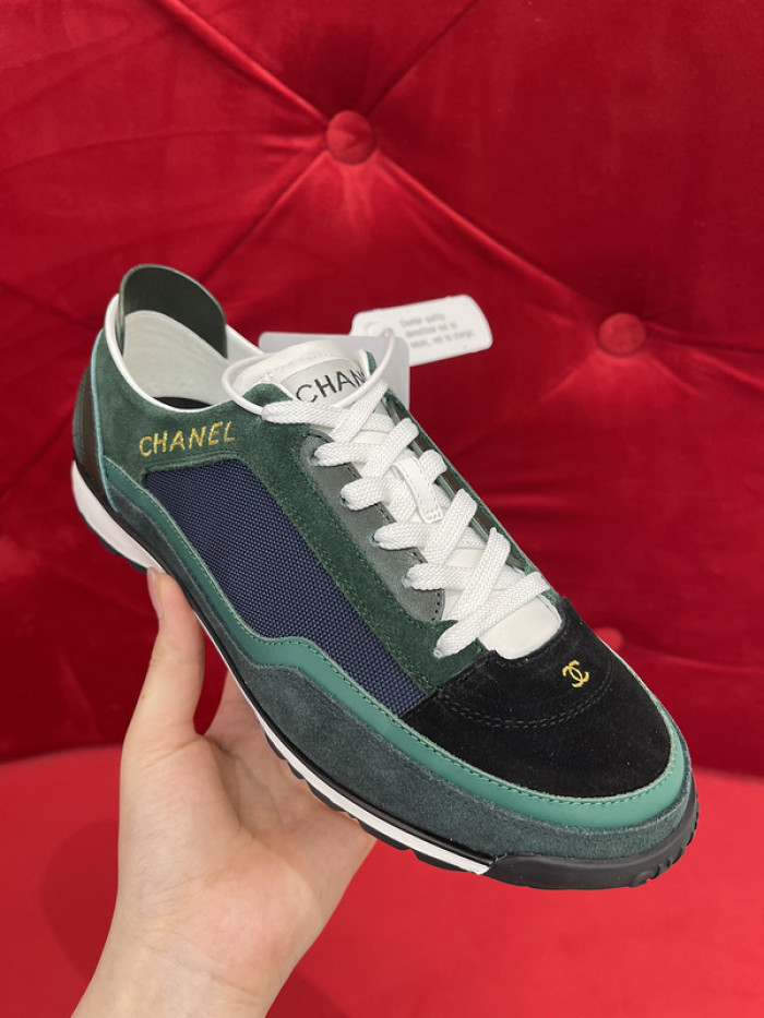 CHNL Sneaker