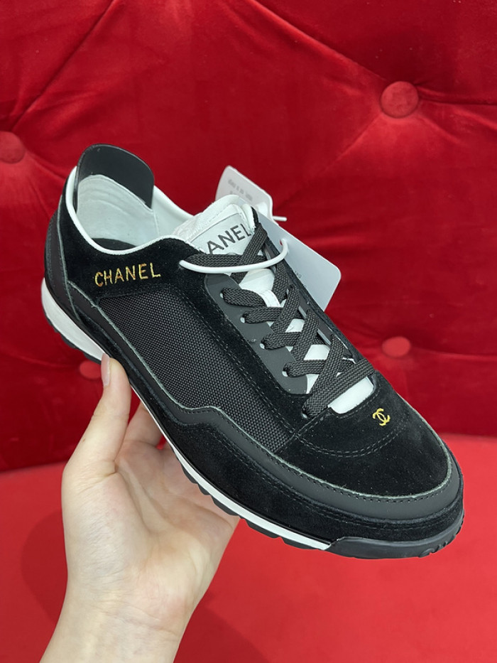 CHNL Sneaker