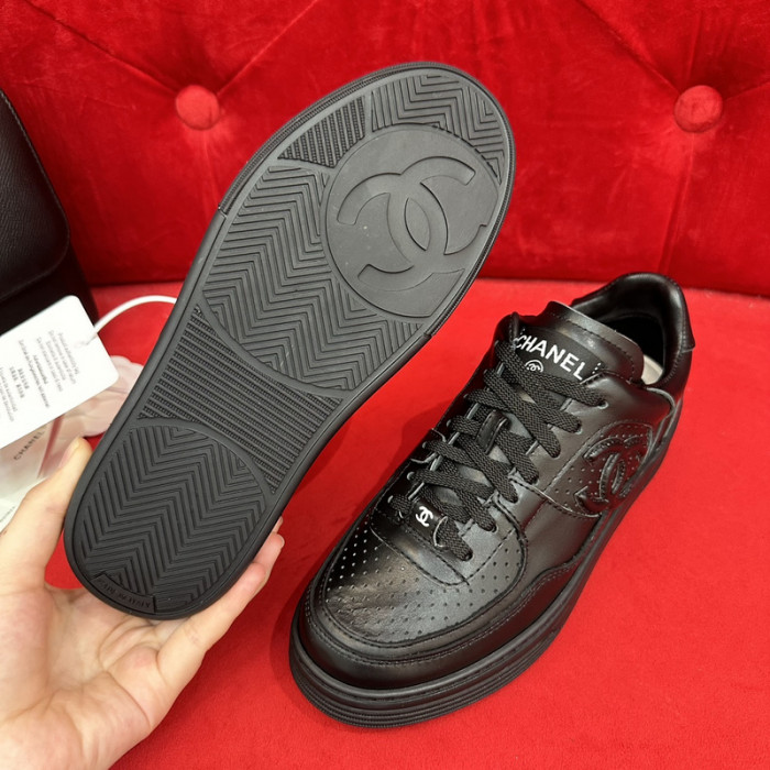 CHNL Sneaker