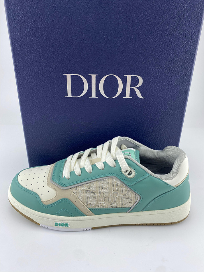 DOR B27 SNEAKERS