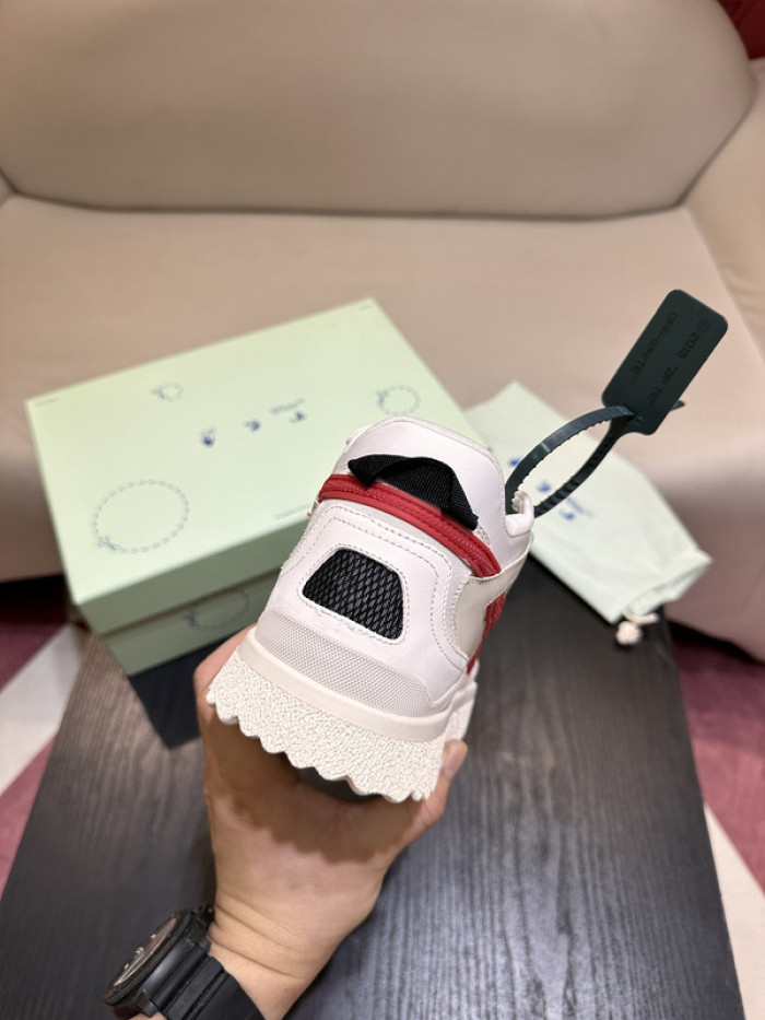 OFW C/O ODSY-1000 SNEAKER