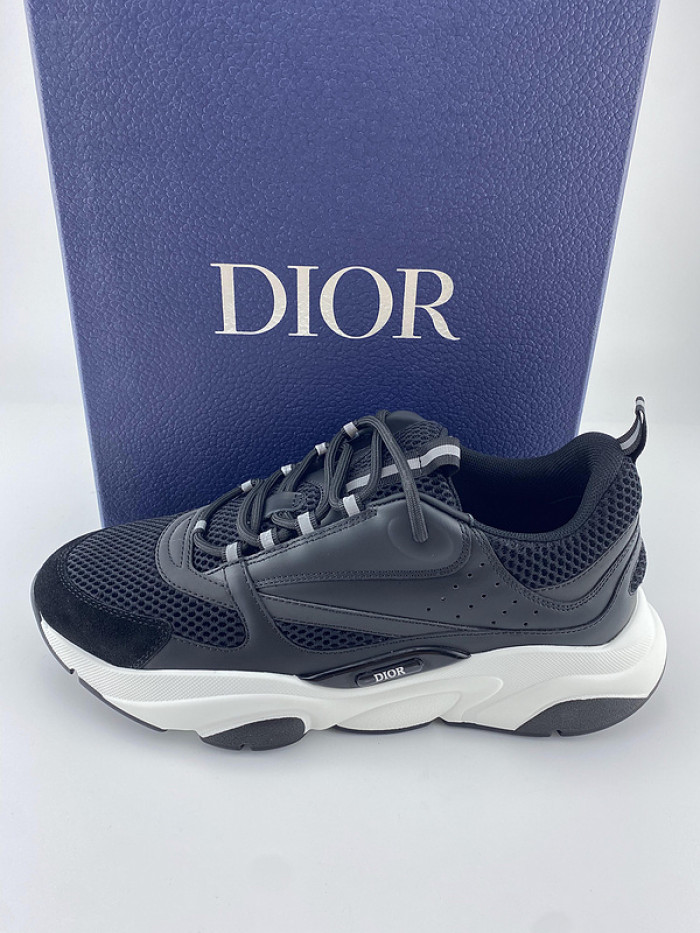 DOR B22 SNEAKERS
