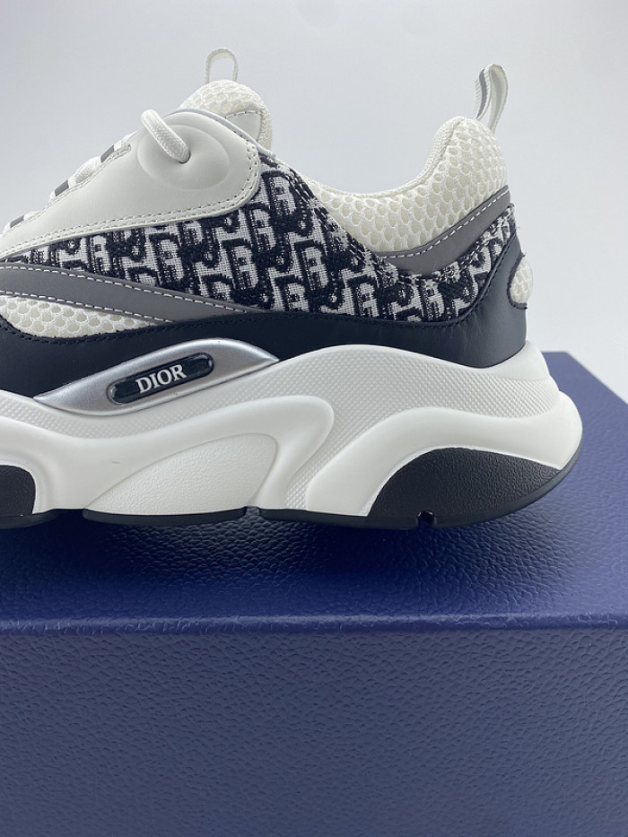 DOR B22 SNEAKERS
