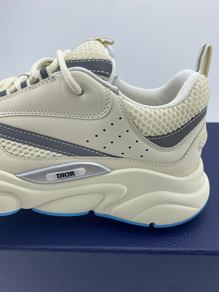 DOR B22 SNEAKERS