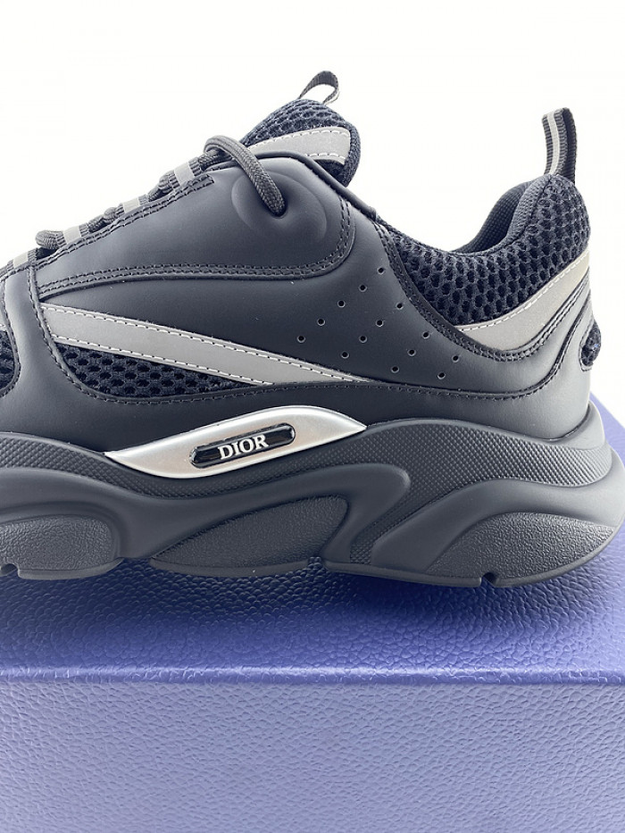 DOR B22 SNEAKERS