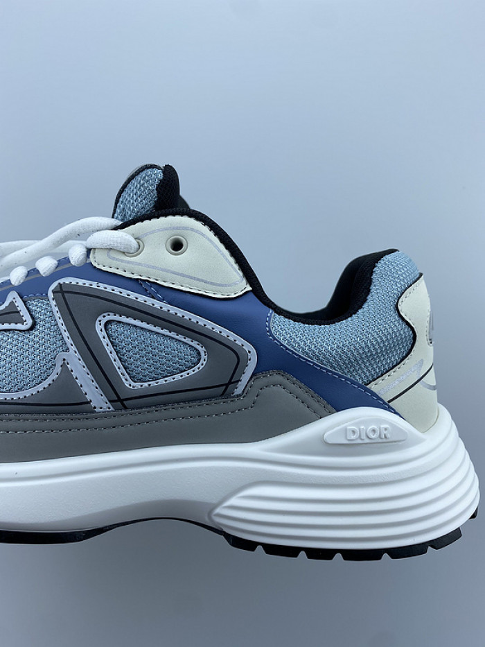DOR B30 SNEAKERS