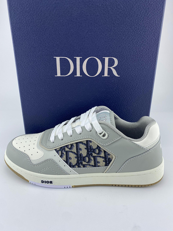 DOR B27 SNEAKERS