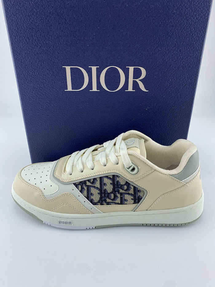 DOR B27 SNEAKERS