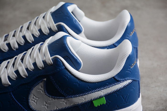 luvt-x-nike-air-force
