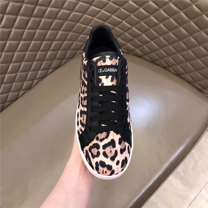 DG SNEAKER
