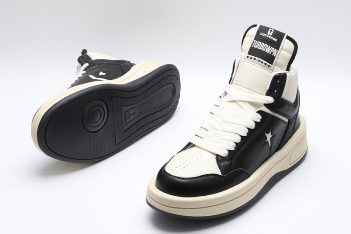 RICK OWENS
