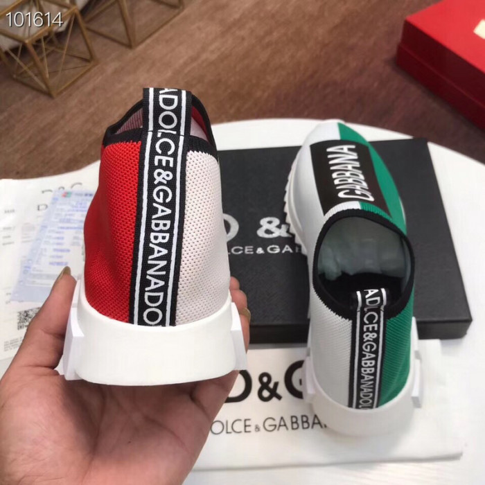 DG SNEAKER