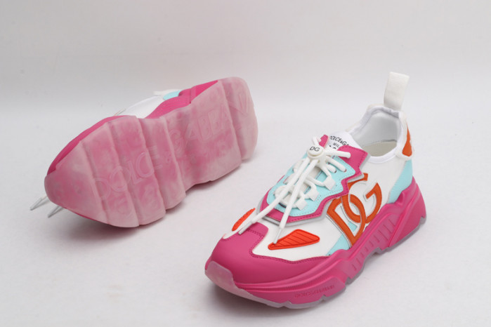 DG SNEAKER