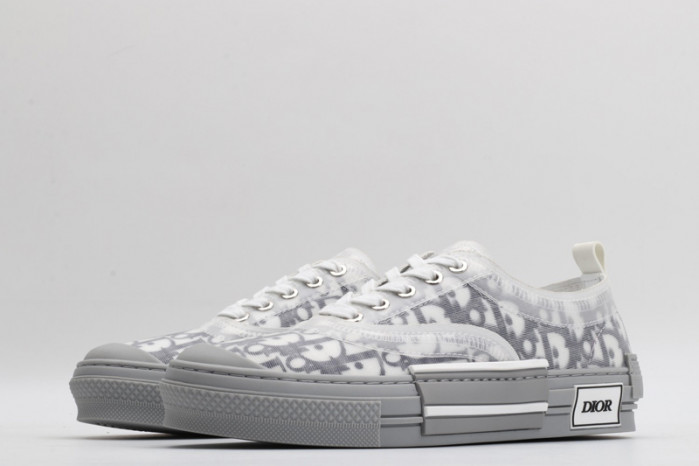 DOR B23 SNEAKERS