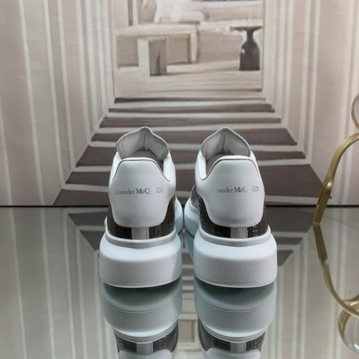 ALEXMQ Sneakers