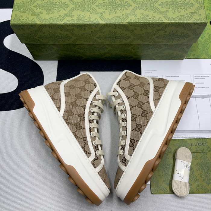 GCI SNEAKER