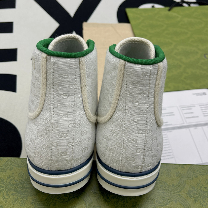 GCI SNEAKER