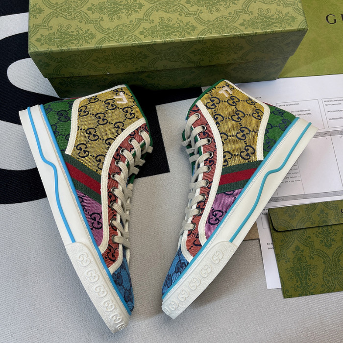 GCI SNEAKER
