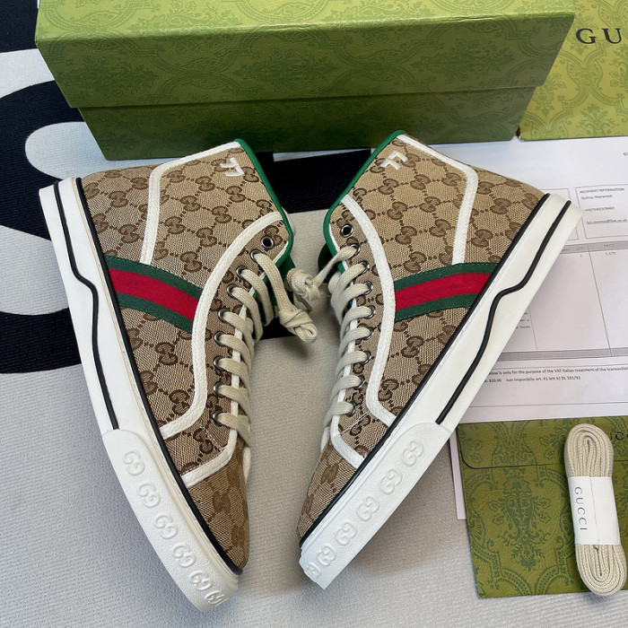 GCI SNEAKER