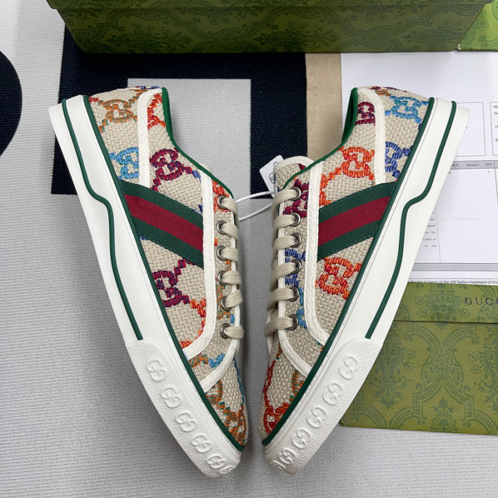 GCI SNEAKER