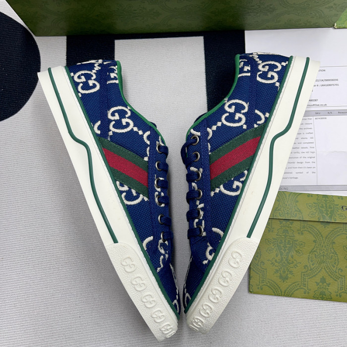 GCI SNEAKER