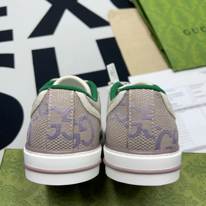 GCI SNEAKER