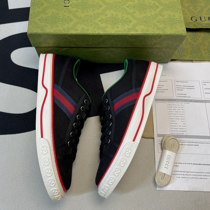 GCI SNEAKER