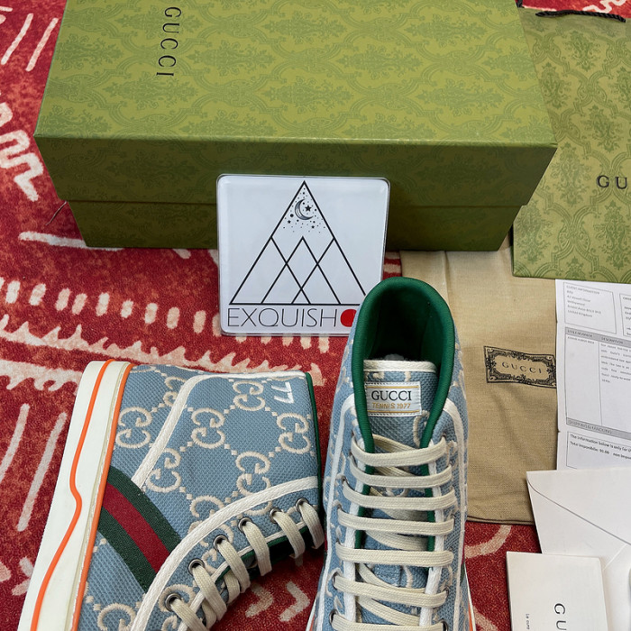GCI SNEAKER
