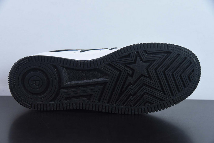 BAPE SHOE