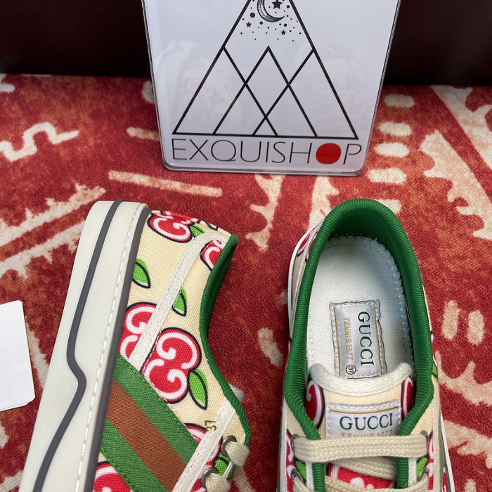 GCI SNEAKER
