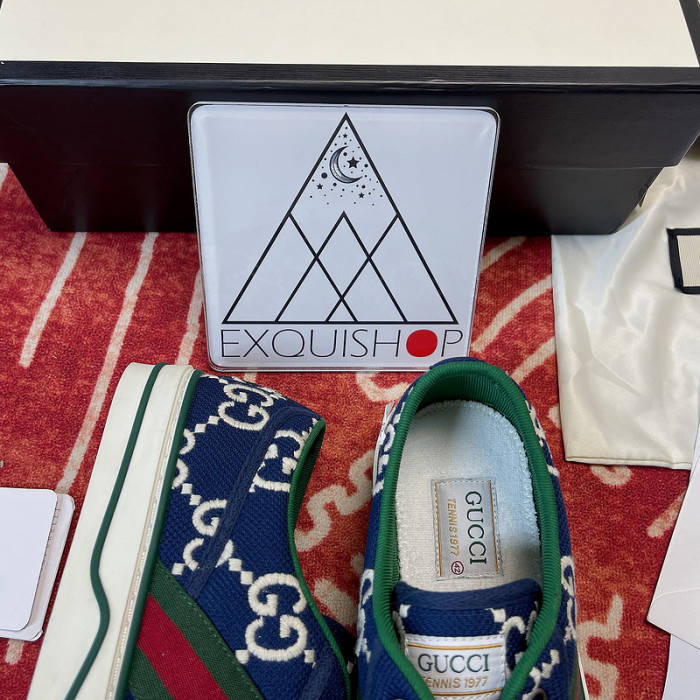 GCI SNEAKER