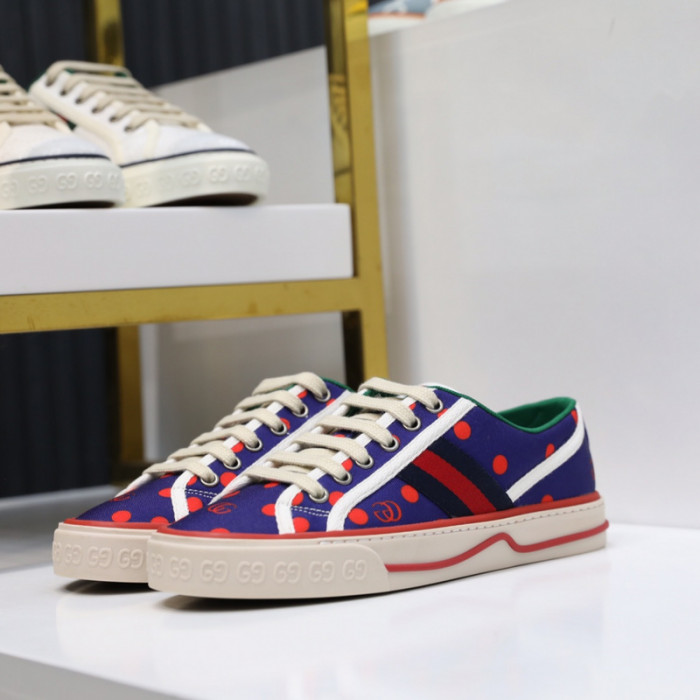GCI SNEAKER