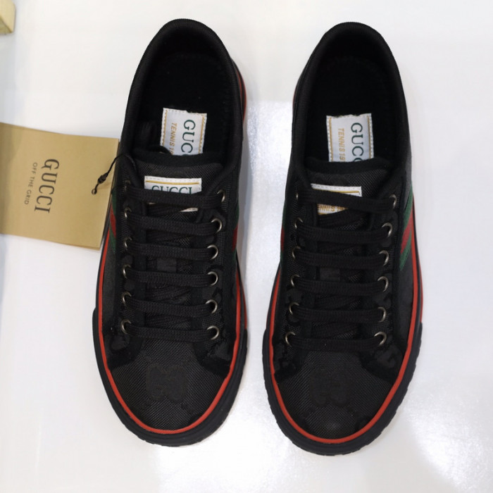 GCI SNEAKER