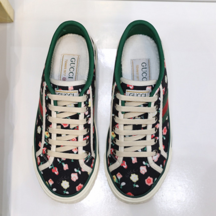 GCI SNEAKER