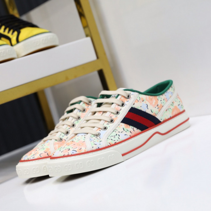 GCI SNEAKER