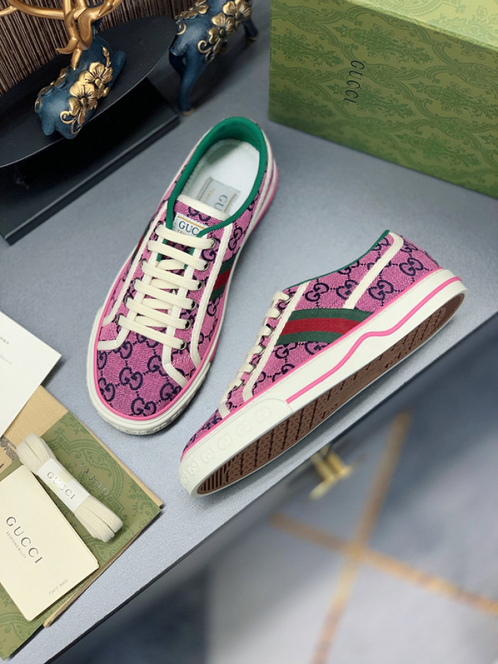 GCI SNEAKER