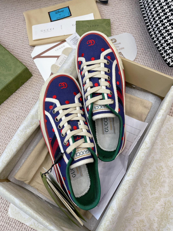 GCI SNEAKER
