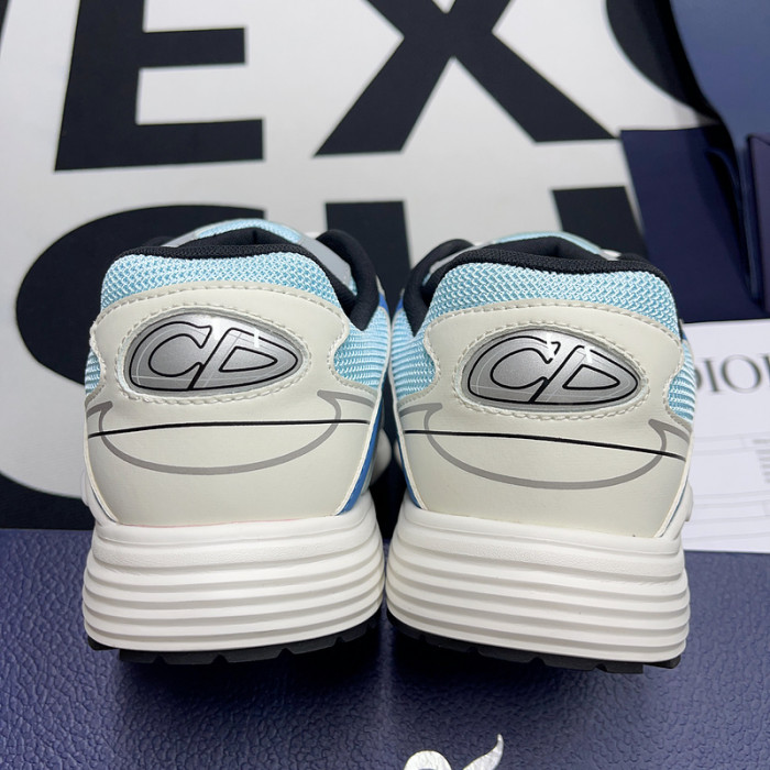 DOR B30 SNEAKERS