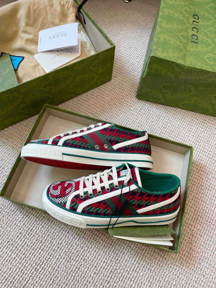 GCI SNEAKER