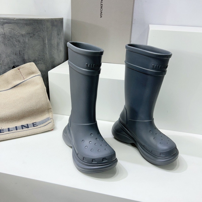 BALCIA Boot