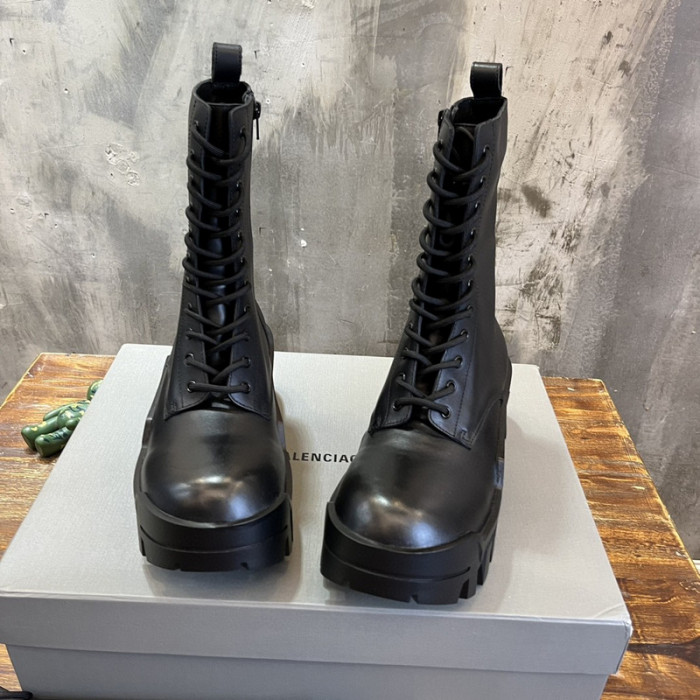 BALCIA Boot