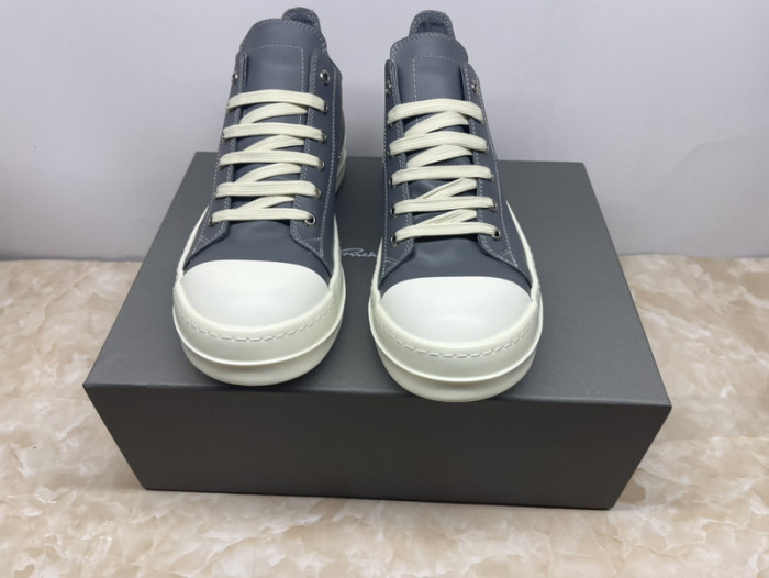 RICK OWENS