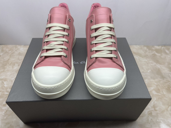 RICK OWENS