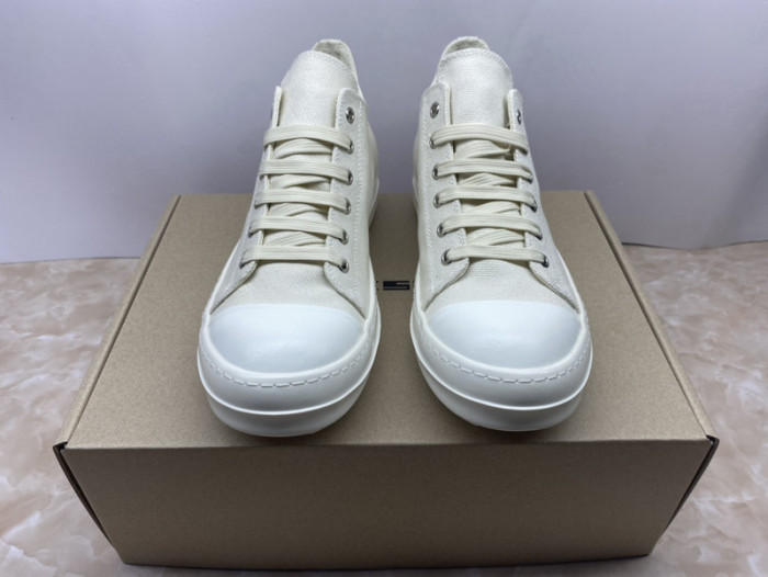 RICK OWENS