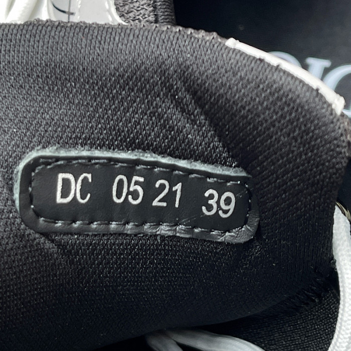 DOR B30 SNEAKERS